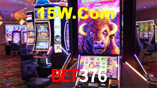 Bet376 Login