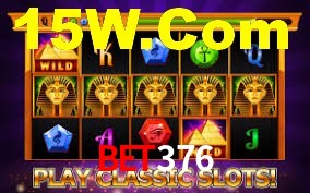 Welcome Bonus Bet376