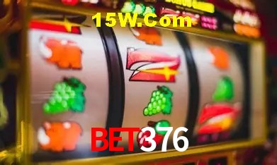 Bet376 Belo Horizonte - Promo Tips
