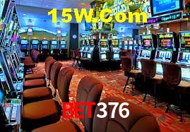 Games Directory Bet376
