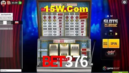 Bet376 - Support