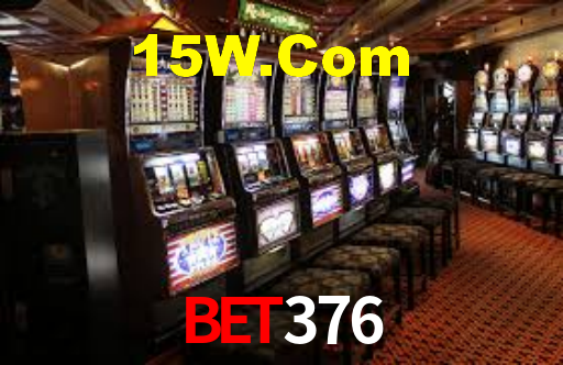 Bet376