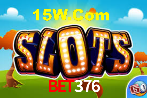 Bet376 - App Compatibility