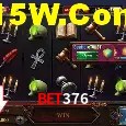 Bet376 Brasília - Jogo Features