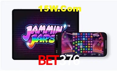 Bet376 Rio de Janeiro - Popular Jogos