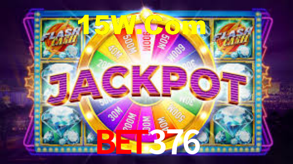 Bet376