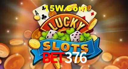 Bet376 Fortaleza - Reviews