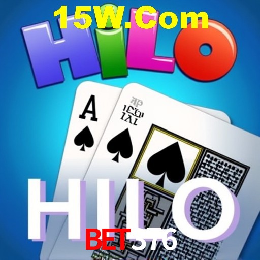 Desvendando o Mundo dos Jogos Virtuais na Bet376