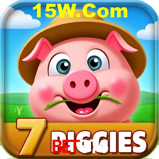 Descubra o Programa VIP da Bet376: Vantagens Exclusivas para Jogadores