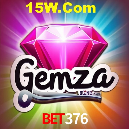 Bet376 Belo Horizonte - VIP Casino