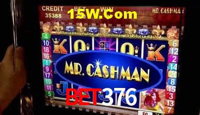 Bet376 São Paulo - Top Slots