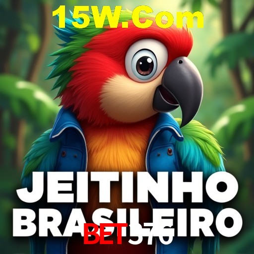 Jogos Exclusivos Bet376