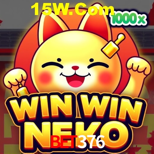 Desvendando o Mundo dos Jogos Virtuais na Bet376