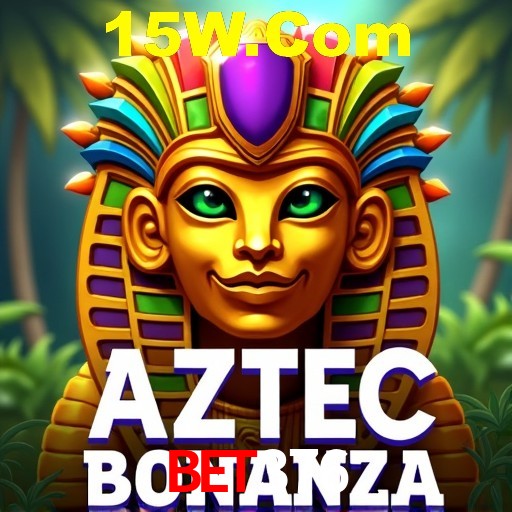 Inovações de Jogos na Bet376: O Futuro das Experiências Interativas