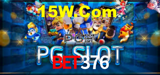 Bet376 App
