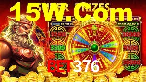 Ofertas Imperdíveis na Bet376: Promoções e Bônus Que Valem a Pena