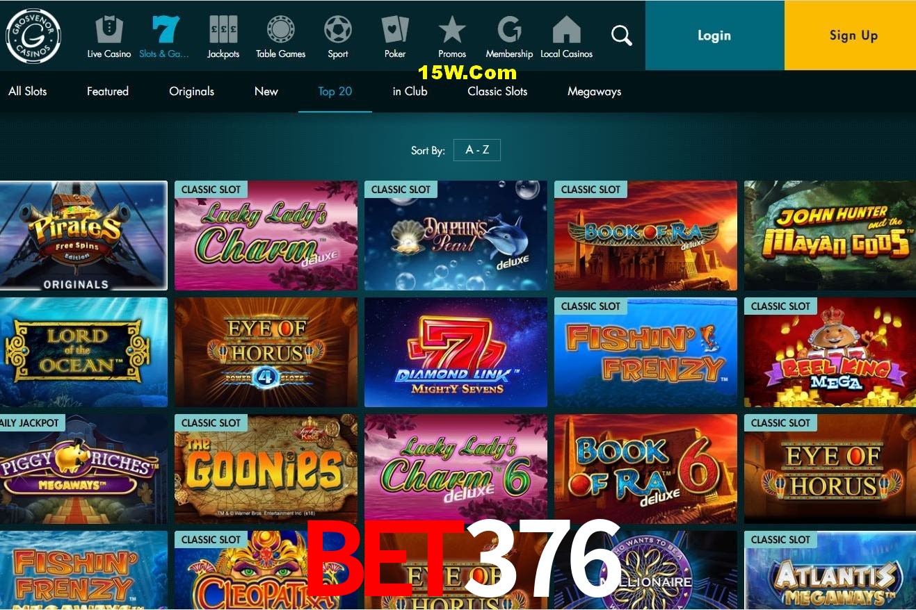 API Integration Bet376