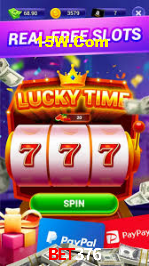 Bet376 Login