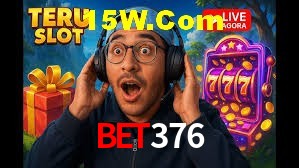 Account Benefits Bet376