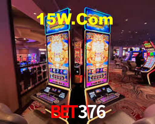 Experimente o Login Seguro Premium no Bet376