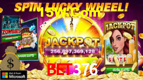 Bet376,Bet376 App