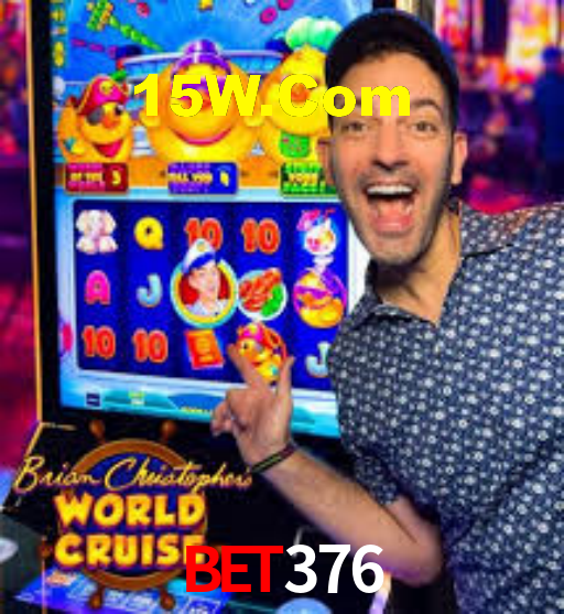 Bet376 App
