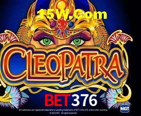 Bet376 - Winners Celebration