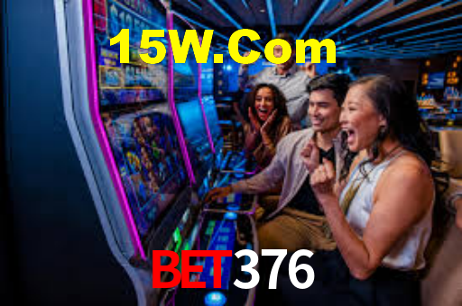 Bet376