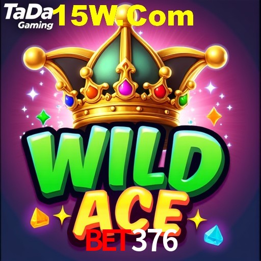 Bet376 Login