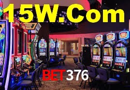 Roulette Table Bet376