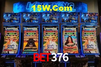 Bet376 Salvador - Support
