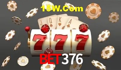 Integração de APIs Bet376