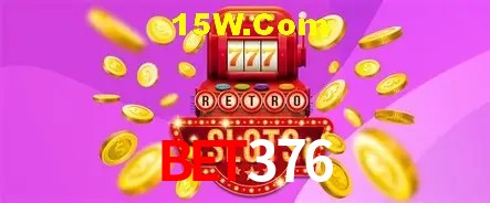 Bet376 Belo Horizonte - Payments