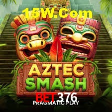 Secure Login Bet376