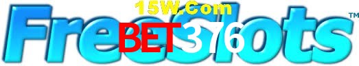 Slot Games Bet376