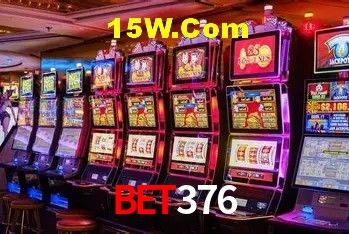 Benefícios da Conta Bet376