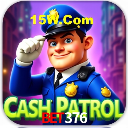 Experiência VIP Bet376