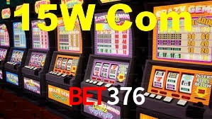Instant EasyPaisa Bet376