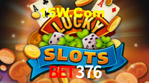 Bet376 - App Features
