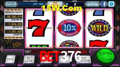 Bet376 Rio de Janeiro - Licenses