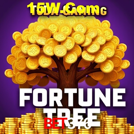Descubra a Magia dos Jogos de Arcade no Bet376