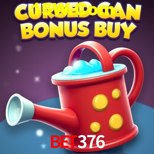 Descubra a Magia dos Jogos de Arcade no Bet376