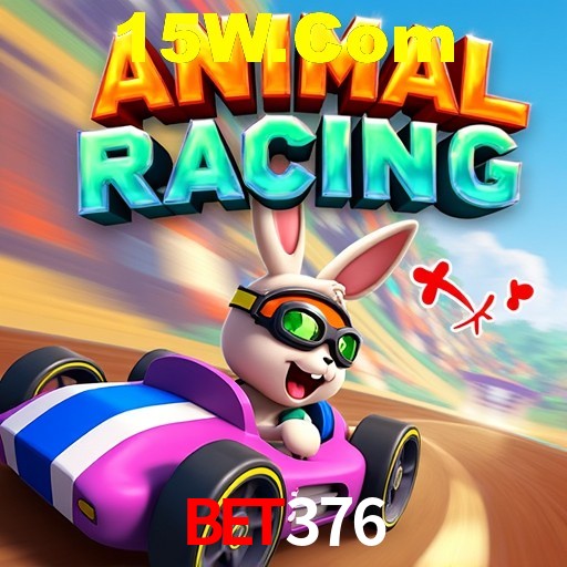 Bet376 Brasília - Crash Guide