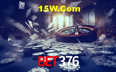 Bet376 Belo Horizonte - Basketball
