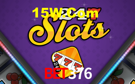 Bet376