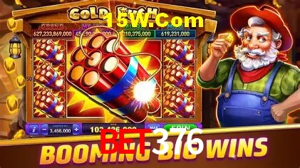 Bet376 São Paulo - Hot Promos