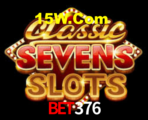 Bet376