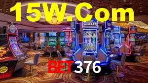 Crash Games Strategies Bet376