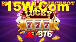 Spaceman Game Bet376