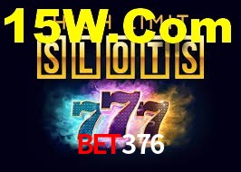 Tournaments Bet376